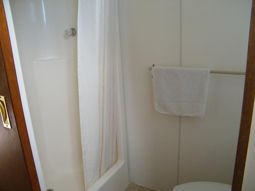 Bega Caravan Park Extérieur photo